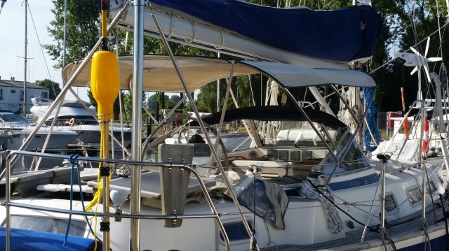 20170614_185319_resized