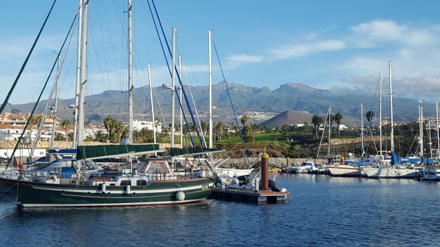 20181030_082419_resized