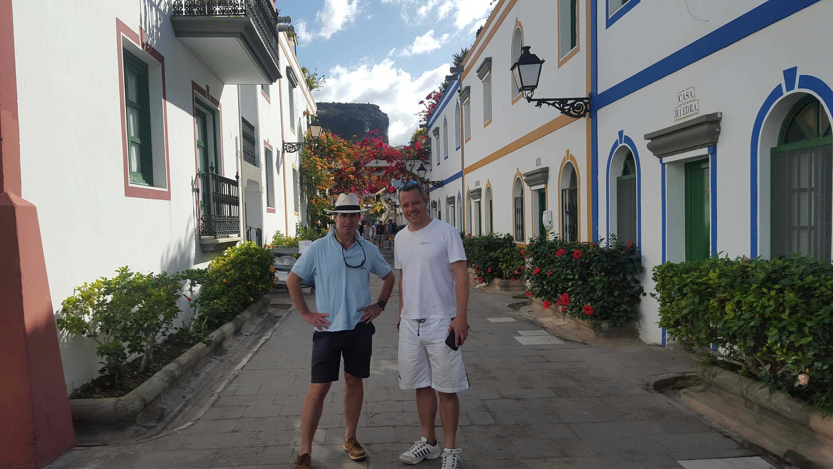 20181031_101133_resized