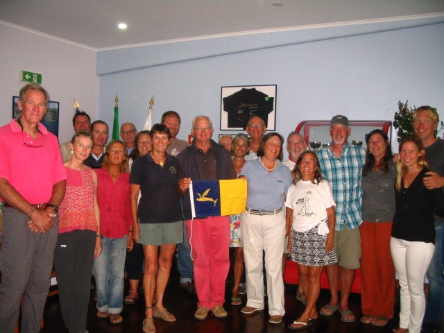 65001180_2293106964288561_6397445300260175872_o